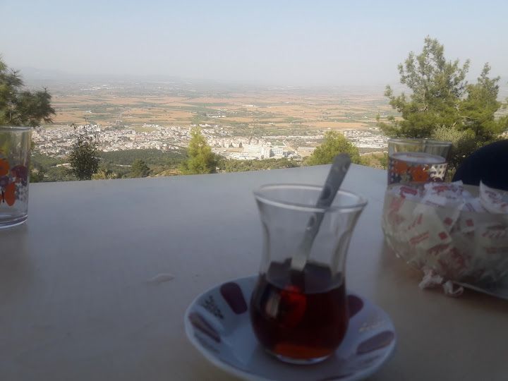 Fotoğraf 30