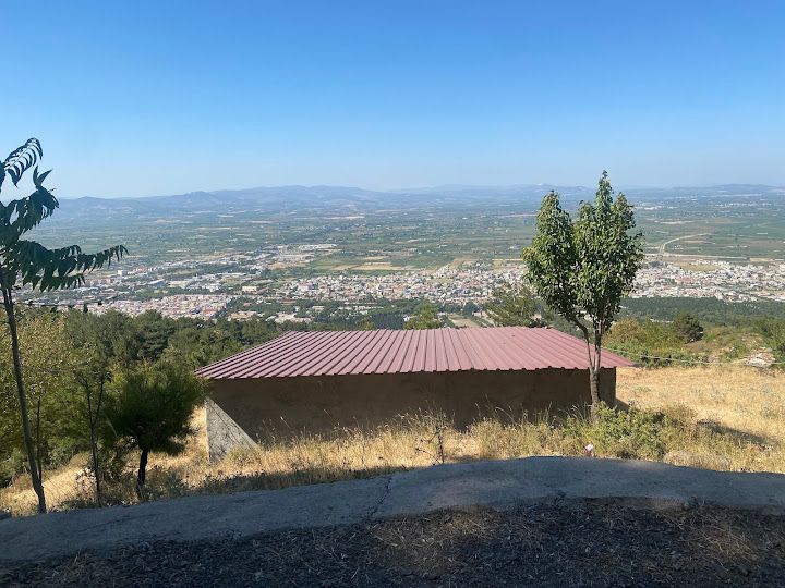Fotoğraf 34