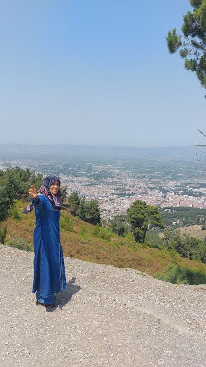 Yorum fotoğrafı 2