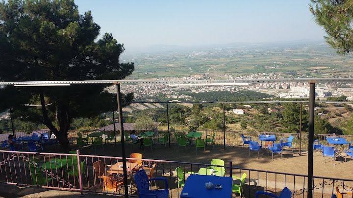 Yorum fotoğrafı 4
