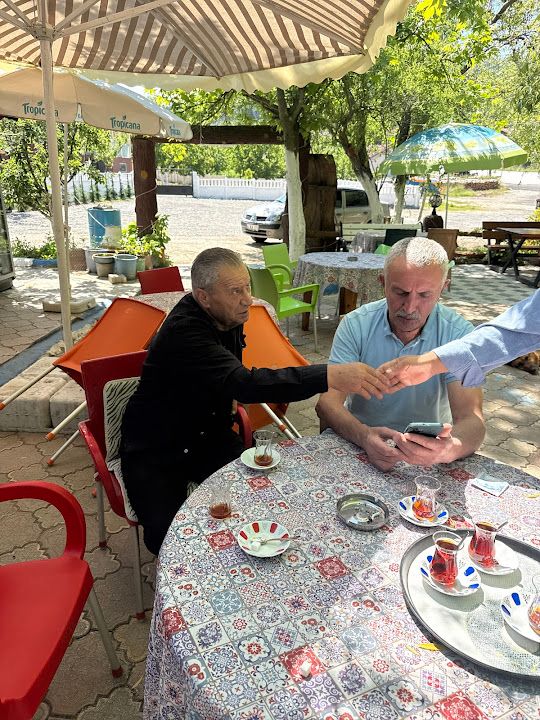 Yorum fotoğrafı 4