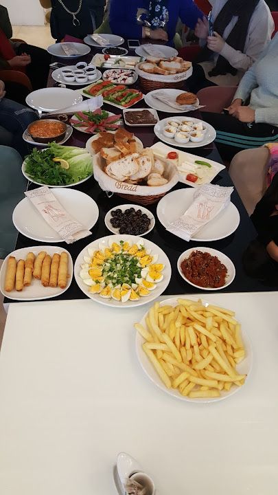 Fotoğraf 11