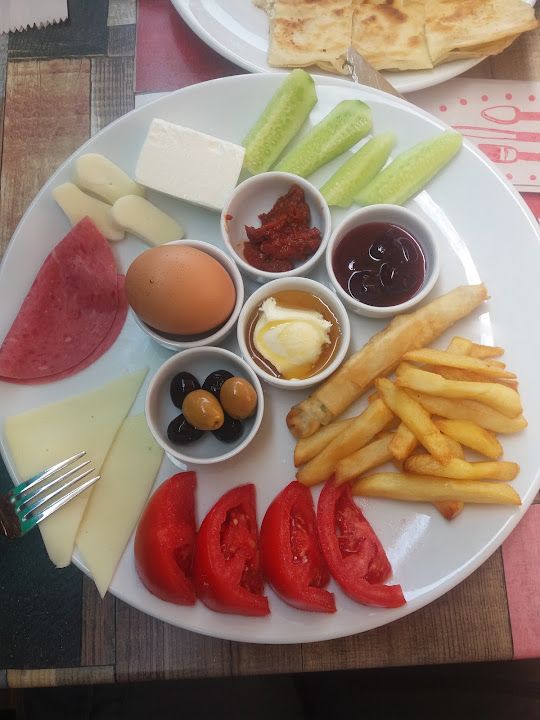 Fotoğraf 13