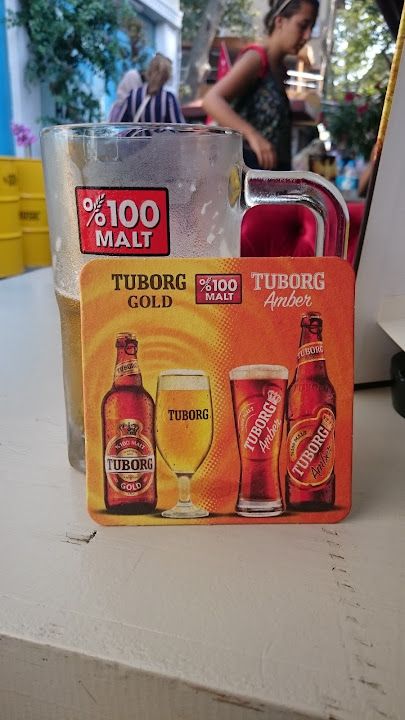 Fotoğraf 23