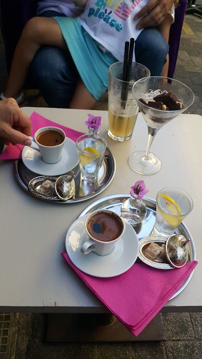 Fotoğraf 20