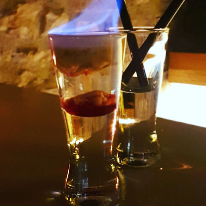 Fotoğraf 22
