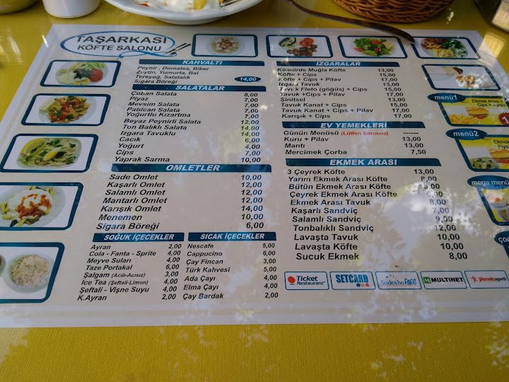 Fotoğraf 22