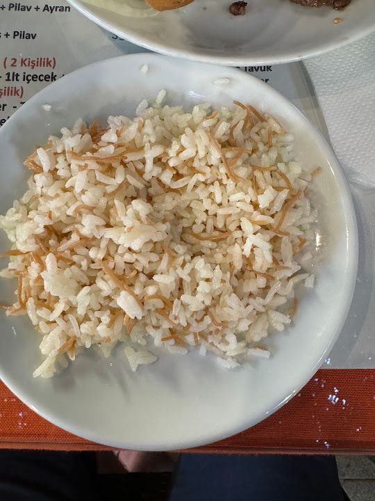 Fotoğraf 23