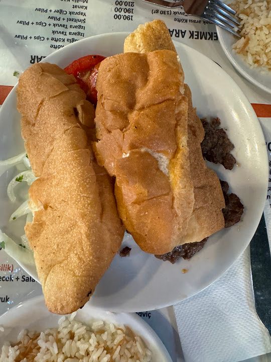Fotoğraf 17