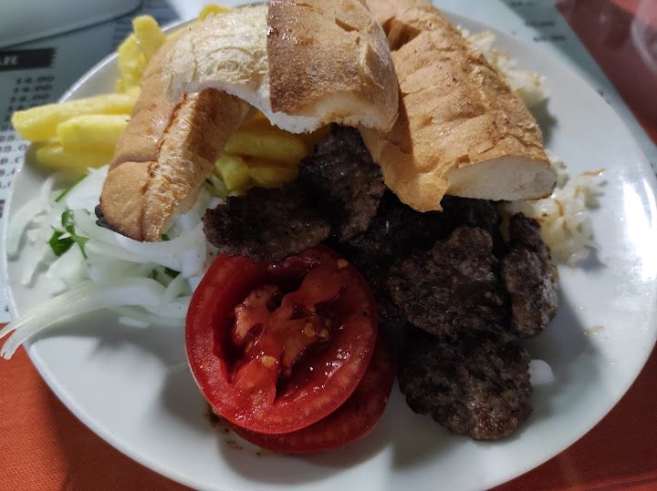 Fotoğraf 26