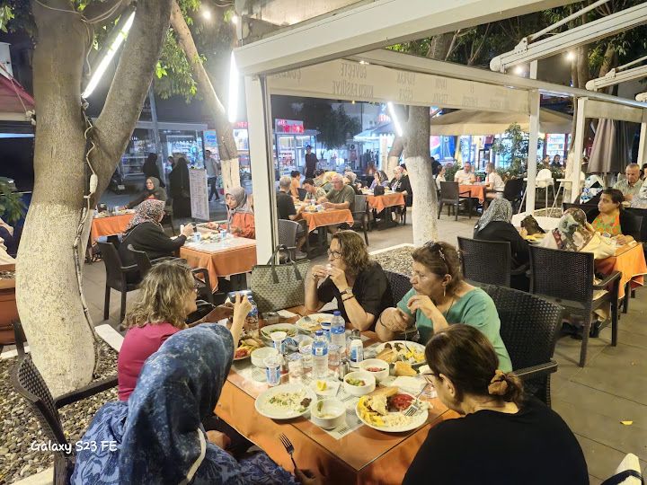 Fotoğraf 20