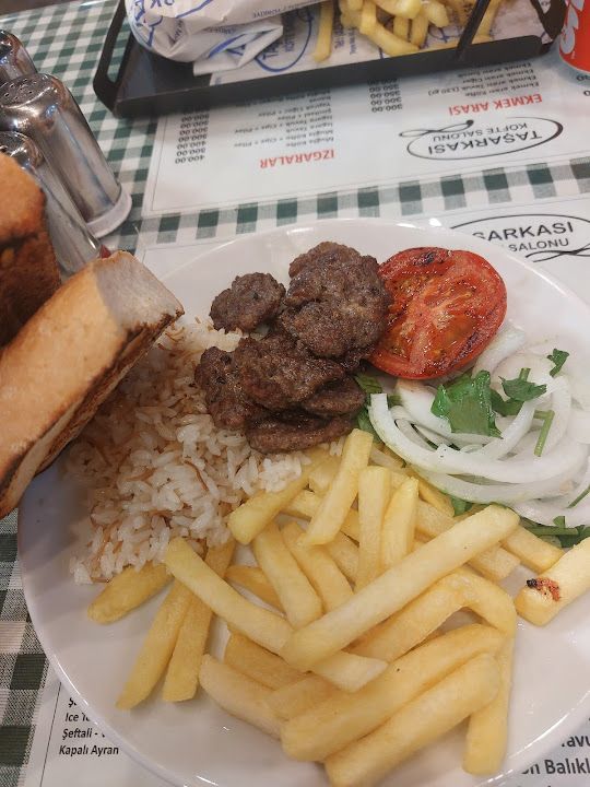 Fotoğraf 19