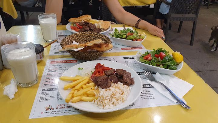 Yorum fotoğrafı 1