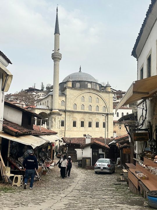 Yorum fotoğrafı 3