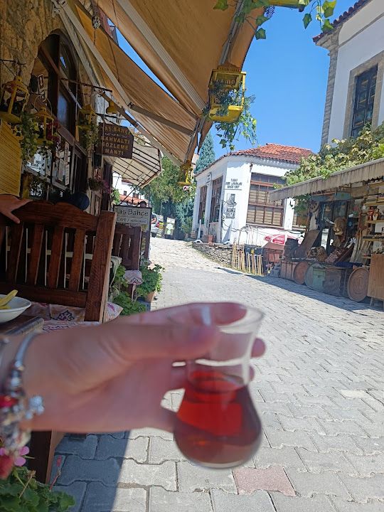 Yorum fotoğrafı 4