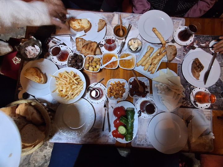 Yorum fotoğrafı 2