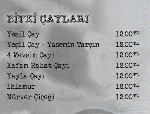 Fotoğraf 27