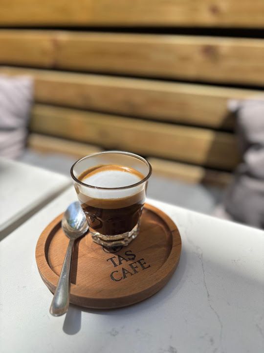 Fotoğraf 21