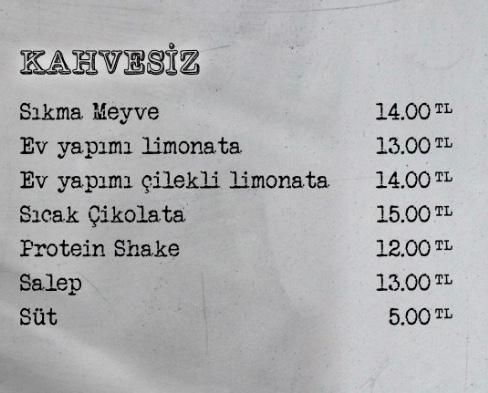 Fotoğraf 25