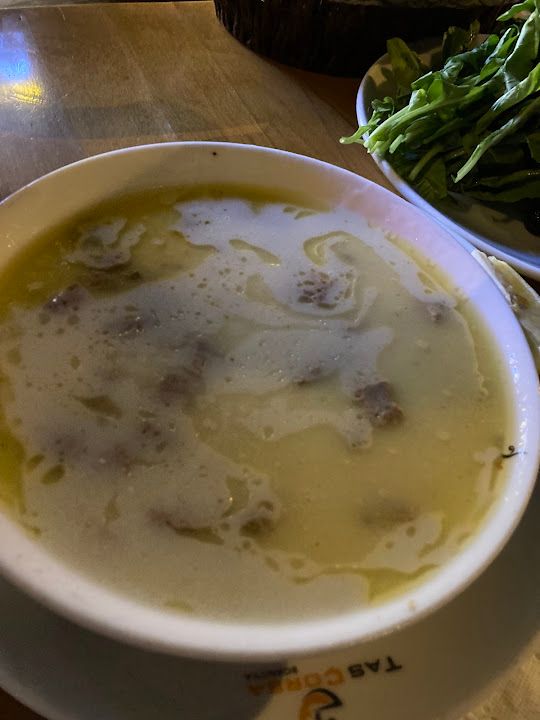 Fotoğraf 28