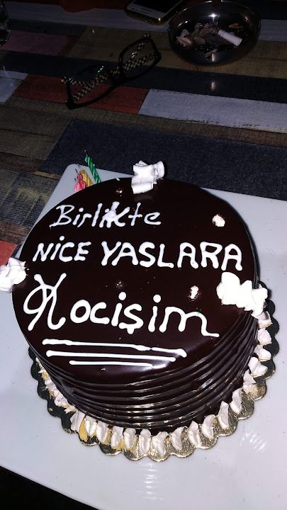 Yorum fotoğrafı 1