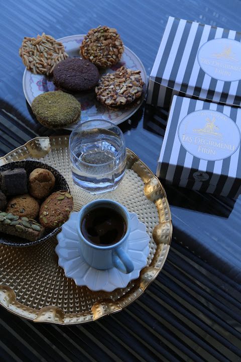 Fotoğraf 33