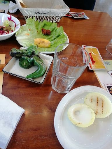 Yorum fotoğrafı 10