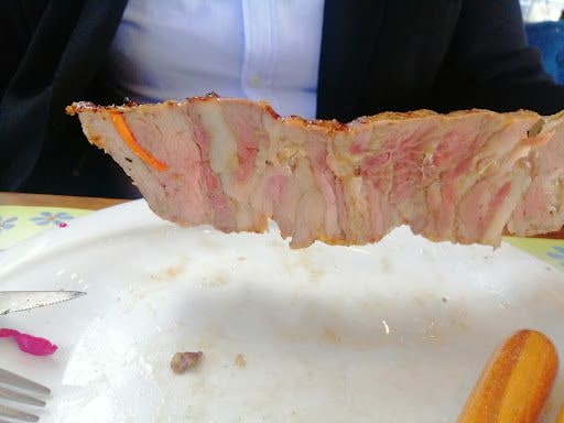 Yorum fotoğrafı 5
