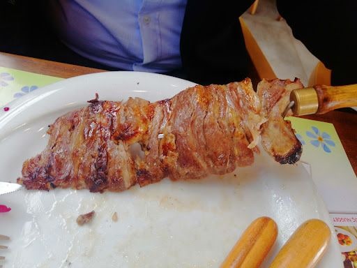 Yorum fotoğrafı 6