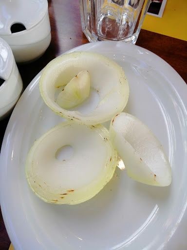 Yorum fotoğrafı 7