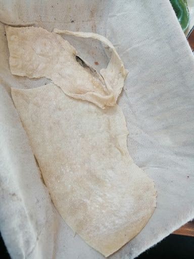 Yorum fotoğrafı 8