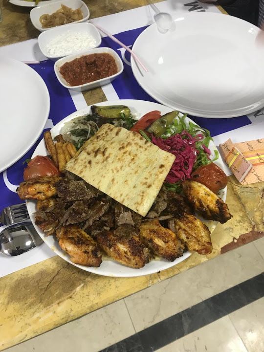 Fotoğraf 11