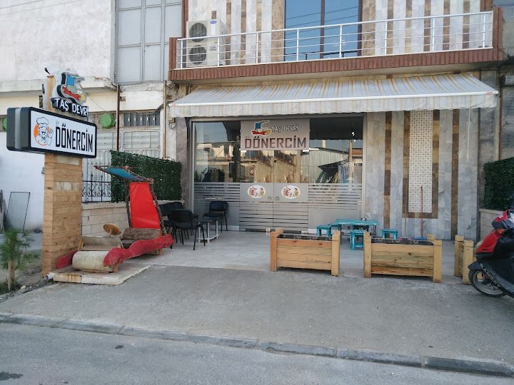 Fotoğraf 12