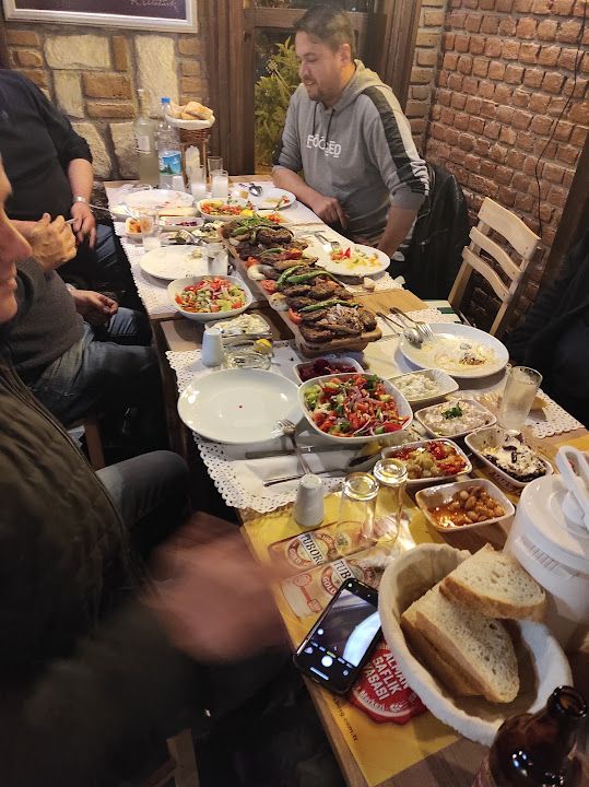 Fotoğraf 11