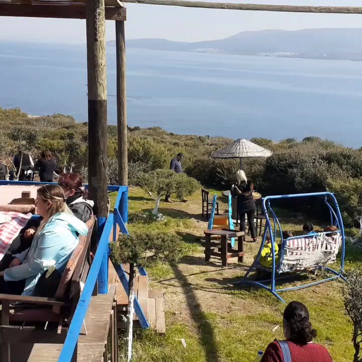 Fotoğraf 24