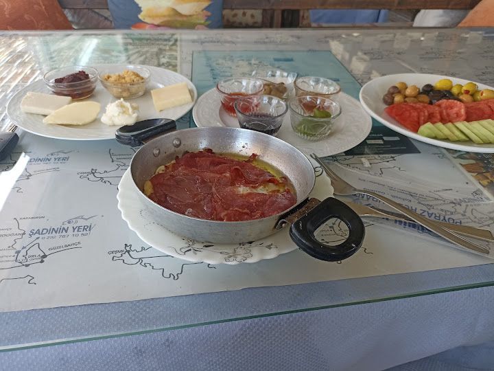 Fotoğraf 32