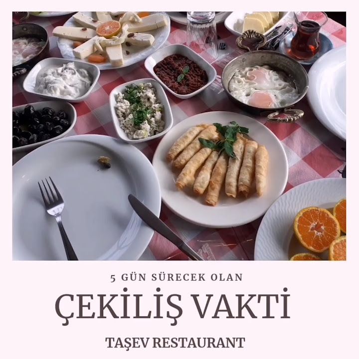 Fotoğraf 25