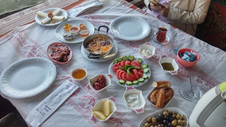 Fotoğraf 22