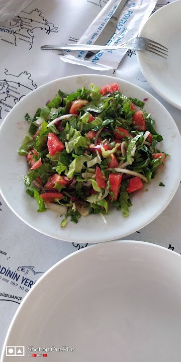 Fotoğraf 29