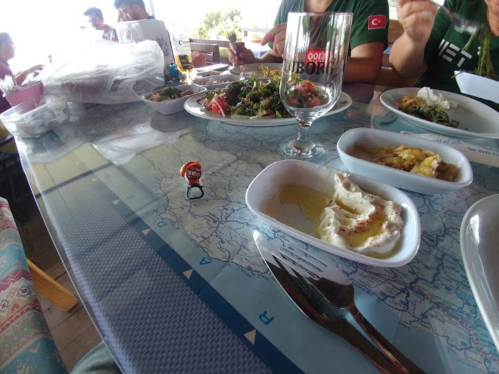 Fotoğraf 31
