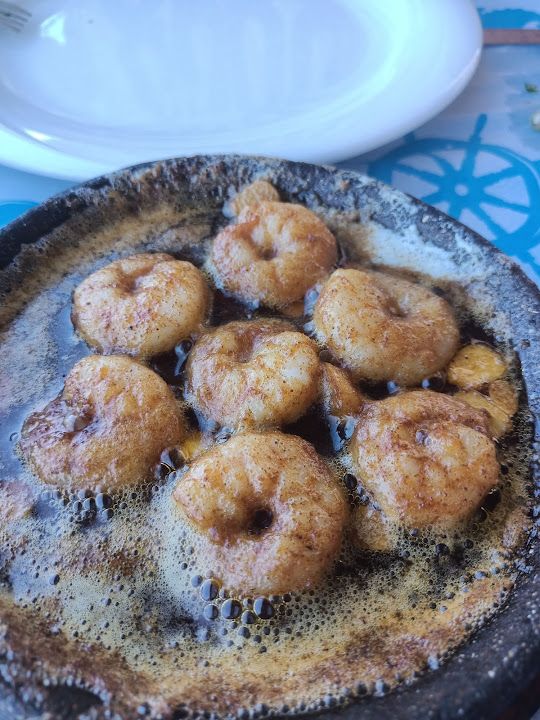 Fotoğraf 30