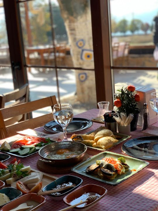 Fotoğraf 29