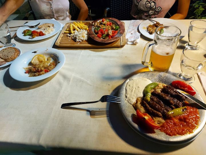 Fotoğraf 29