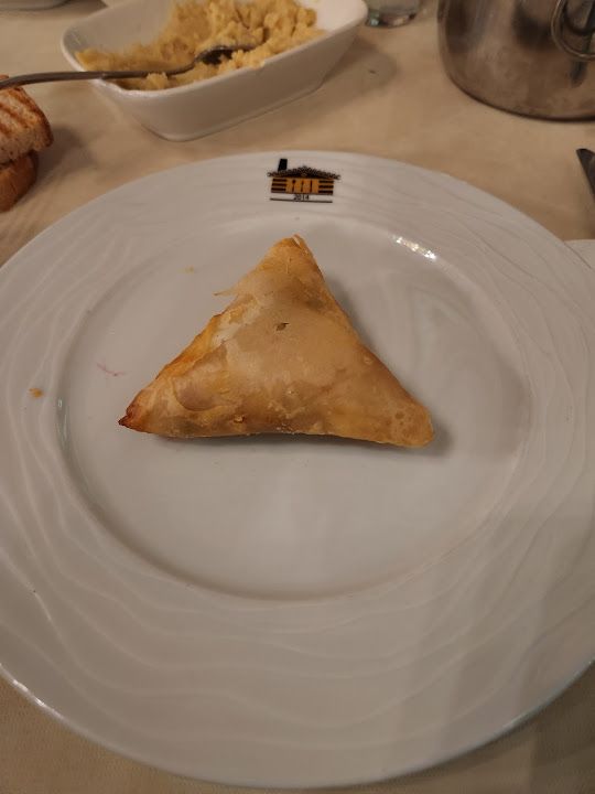 Fotoğraf 35