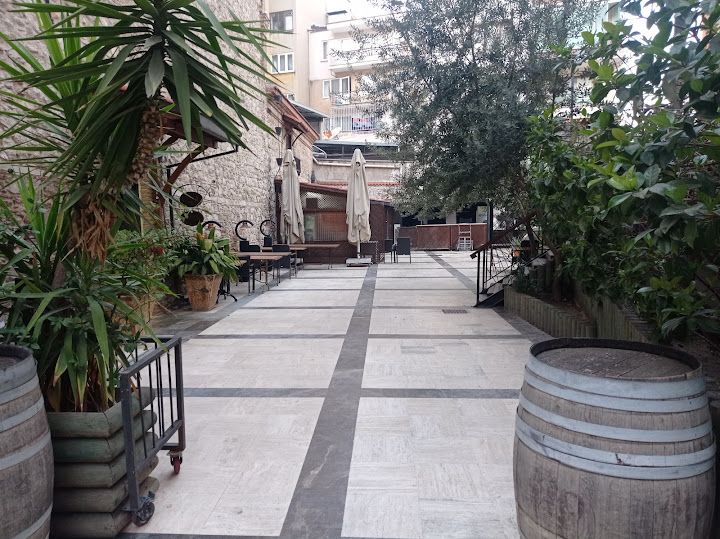 Yorum fotoğrafı 2