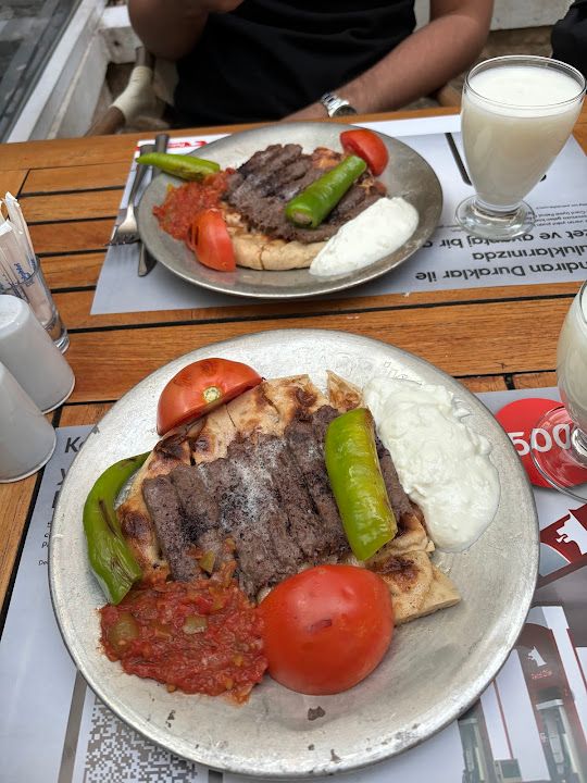 Yorum fotoğrafı 2