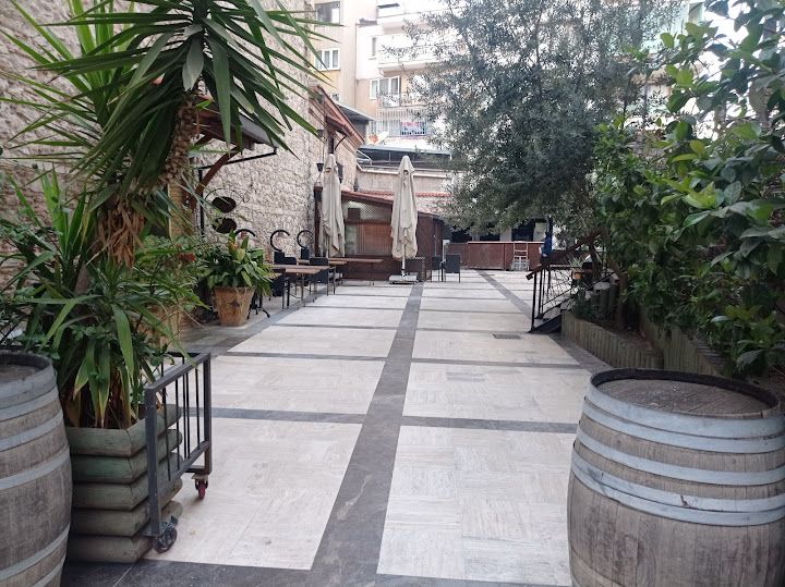 Yorum fotoğrafı 4