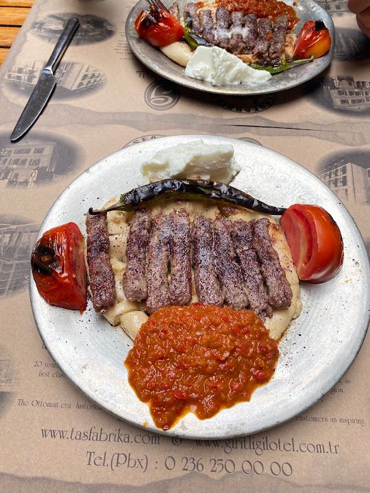 Yorum fotoğrafı 3