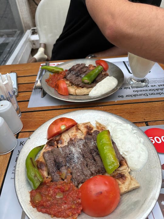 Yorum fotoğrafı 3