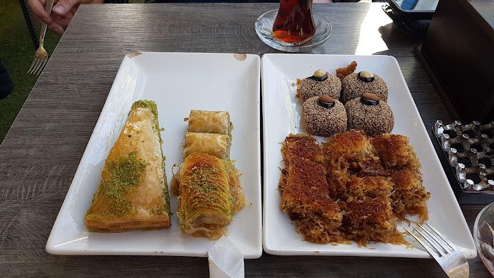 Fotoğraf 11